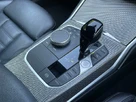 2022-bmw-3-series-20-320i-m-sport-pro-pack-saloon-4d-small-12