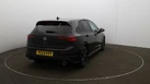 2022-volkswagen-golf-20-tsi-gti-dsg-small-56