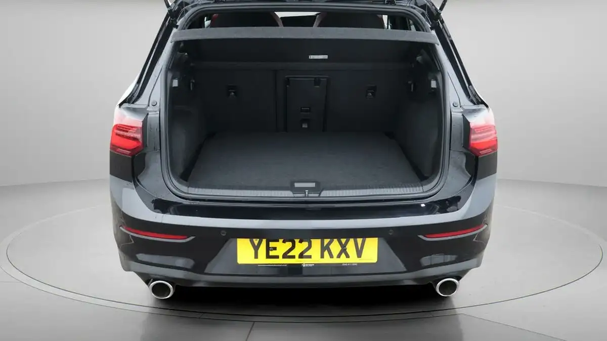 2022-volkswagen-golf-20-tsi-gti-dsg-big-17