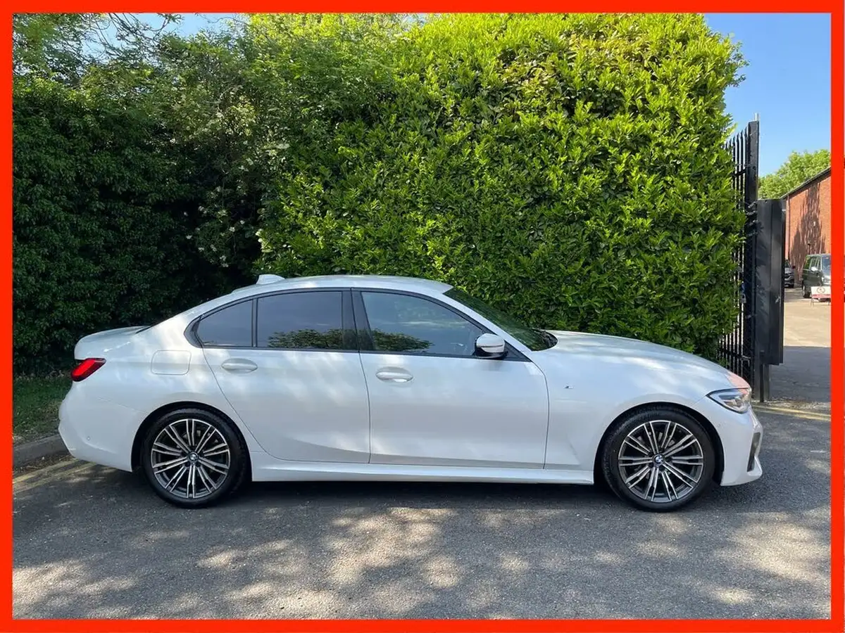2022-bmw-3-series-20-320i-m-sport-pro-pack-saloon-4d-big-1