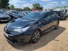 2017-toyota-avensis-20d-4d-business-edition-plus-saloon-4d-small-2