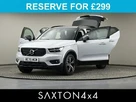 2020-volvo-xc40-15-t3-r-design-geartronic-small-8