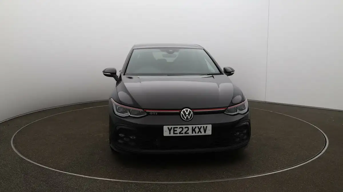 2022-volkswagen-golf-20-tsi-gti-dsg-big-41
