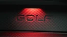 2022-volkswagen-golf-20-tsi-gti-dsg-small-28