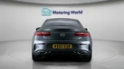 2017-mercedes-benz-e-class-20d-e220d-amg-line-premium-plusss-coupe-2d-small-6