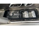 2023-land-rover-range-rover-sport-30-d300-autobiography-small-46