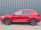 2024-mg-zs-suv-15-vti-tech-exclusive-small-3