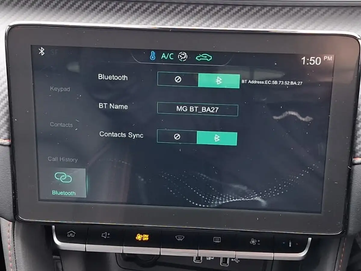 2024-mg-zs-suv-15-vti-tech-exclusive-big-16