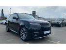 2023-land-rover-range-rover-sport-30-d300-autobiography-small-22