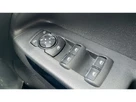 2022-ford-ecosport-10t-active-small-25