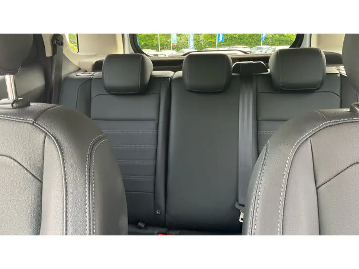 2022-ford-ecosport-10t-active-big-14