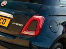 2021-fiat-500-10-dolcevita-small-8