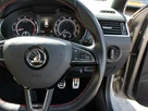 2019-skoda-octavia-20-tsi-vrs-estate-small-20