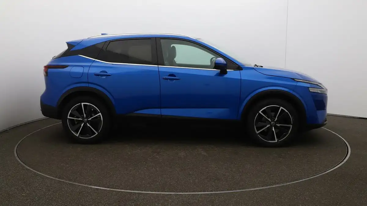 2022-nissan-qashqai-13-dig-t-tekna-158ps-xtronic-big-48