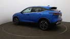 2022-nissan-qashqai-13-dig-t-tekna-158ps-xtronic-small-35