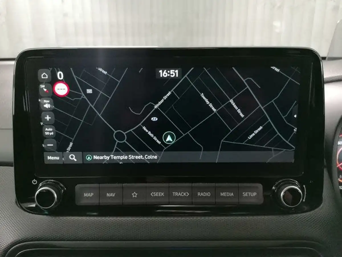2023-hyundai-kona-16-gdi-ultimate-big-28