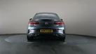 2017-mercedes-benz-e-class-20d-e220d-amg-line-premium-plusss-coupe-2d-small-34