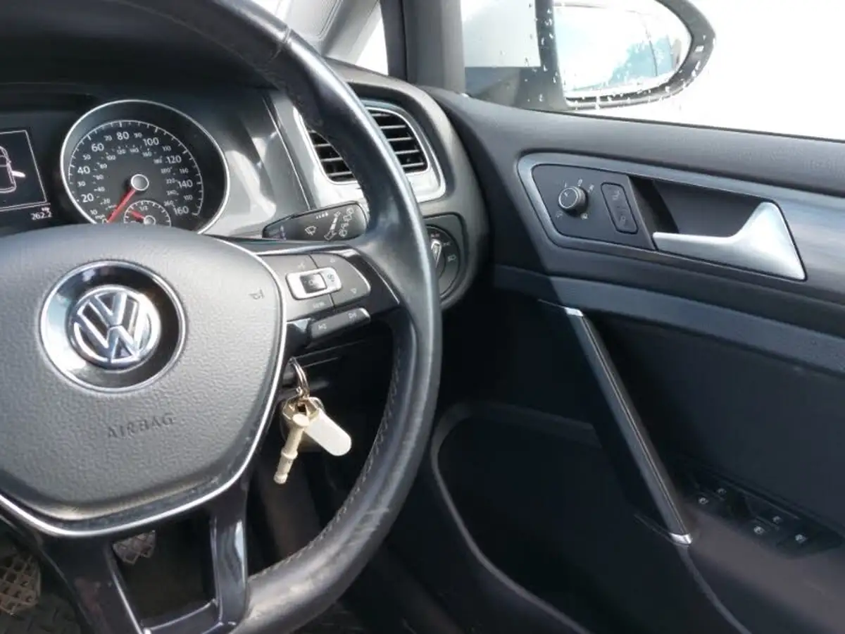 2019-volkswagen-golf-10-tsi-match-edition-hatchback-big-10
