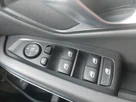 2024-bmw-3-series-20-320i-m-sport-touring-5d-small-12