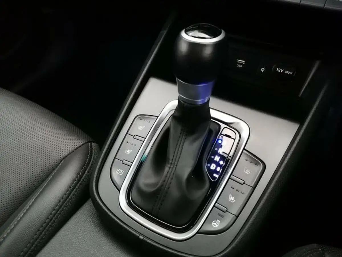 2023-hyundai-kona-16-gdi-ultimate-big-4