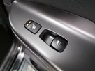 2023-hyundai-kona-16-gdi-ultimate-small-15