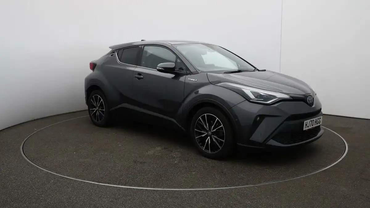 2020-toyota-c-hr-18-vvt-i-excel-big-45