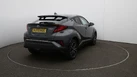 2020-toyota-c-hr-18-vvt-i-excel-small-56