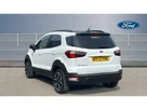2022-ford-ecosport-10t-active-small-1