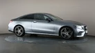 2017-mercedes-benz-e-class-20d-e220d-amg-line-premium-plusss-coupe-2d-small-58