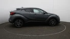 2020-toyota-c-hr-18-vvt-i-excel-small-8