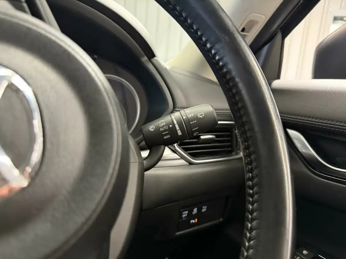 2018-mazda-cx-5-22td-se-l-nav-auto-big-25