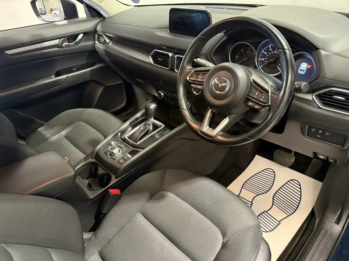 2018-mazda-cx-5-22td-se-l-nav-auto-big-1