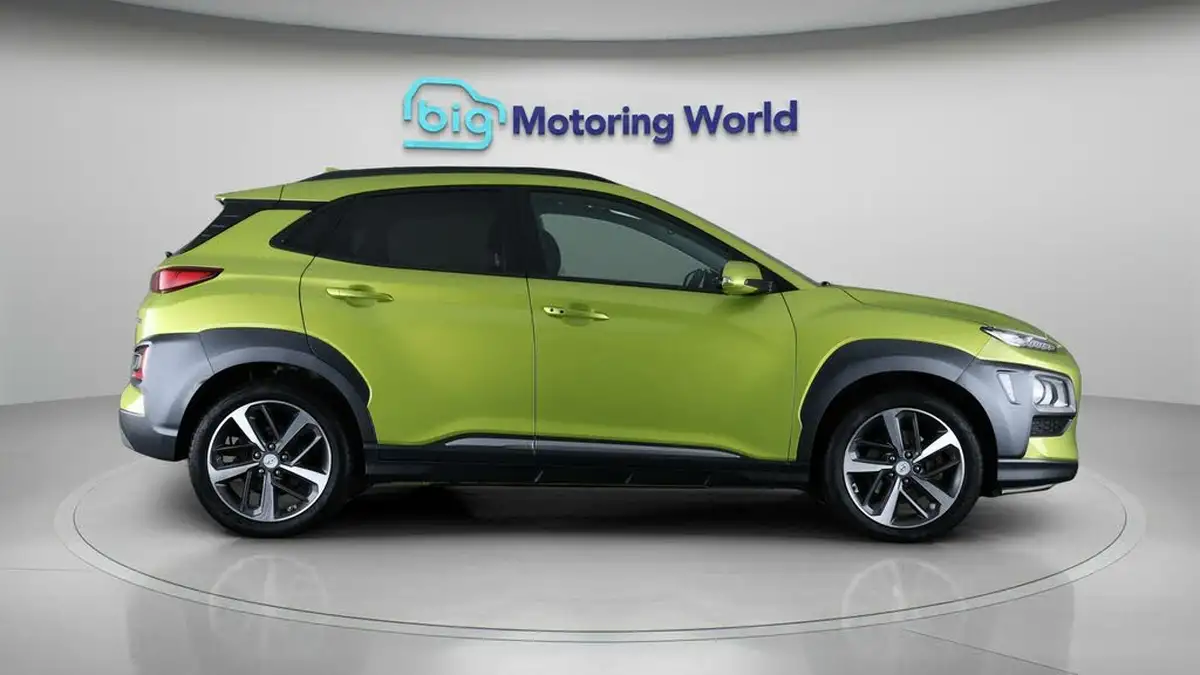 2019-hyundai-kona-10-t-gdi-premium-big-8