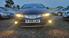2008-honda-civic-18-es-lth-small-8