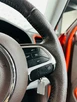 2016-jeep-renegade-16-multijet-ii-limited-ss-small-25