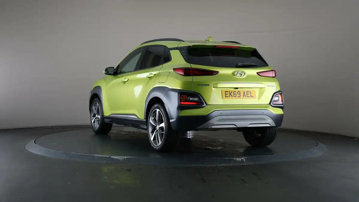 2019-hyundai-kona-10-t-gdi-premium-big-56