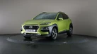 2019-hyundai-kona-10-t-gdi-premium-small-43
