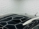 2014-infiniti-qx70-30td-gt-small-8