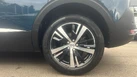 2022-peugeot-5008-suv-20-bluehdi-gt-180bhp-small-14