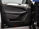 2016-mercedes-benz-gle-class-30-d-gle350d-amg-line-estate-small-26