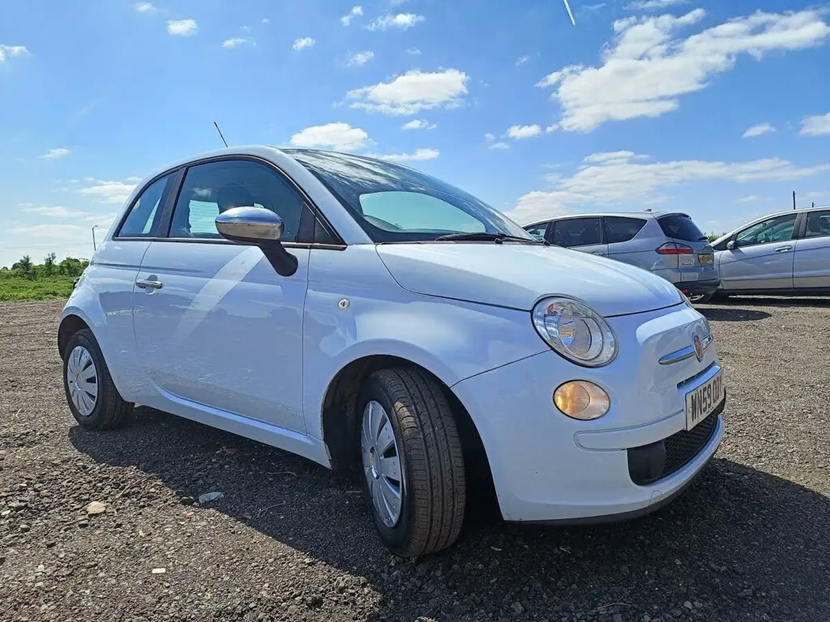 2009-fiat-500-12-pop-big-19