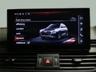 2024-audi-q5-20-tdi-s-line-small-20