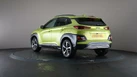 2019-hyundai-kona-10-t-gdi-premium-small-67