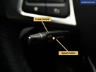 2016-mercedes-benz-gle-class-30-d-gle350d-amg-line-estate-small-50