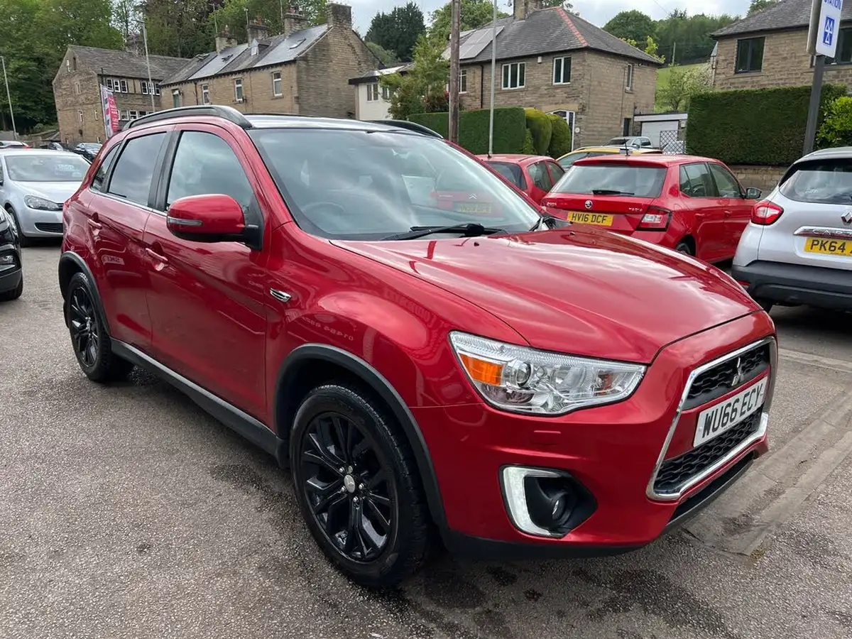 2016-mitsubishi-asx-16d-zc-h-big-8