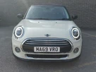 2019-mini-cooper-15-cooper-exclusive-134bhp-hatchback-3d-small-11