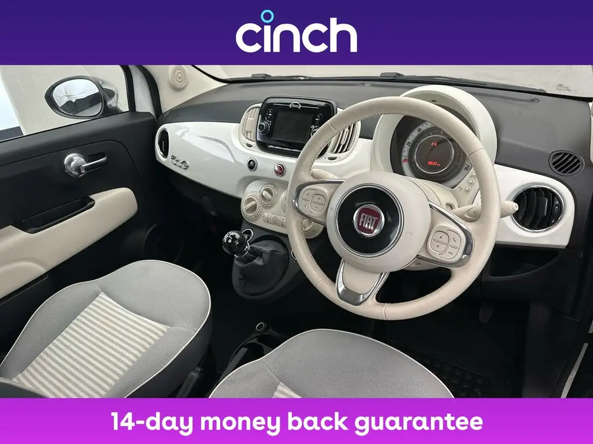 2018-fiat-500c-12-collezione-big-11