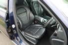 2015-mercedes-benz-c-class-21cdi-c220-sport-ss-saloon-4d-7g-tronic-plus-small-17