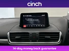 2018-mazda-mazda3-20-sport-nav-120ps-hatchback-5d-small-34