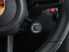 2024-porsche-911-30-carrera-t-385ps-coupe-pdk-small-10